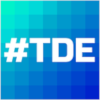 Logotipo TDE